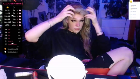 satanlovesm3  30-12-2021